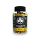 Club 13 Kratom Extra Strength Capsules Executive Blend | 120 Capsules